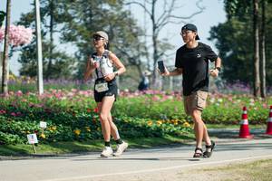 BIB: 
                            <button type="button" onclick="openModal(27607084)" class="btn btn-primary btn-sm float-right btn-popup" data-toggle="modal" data-target=".modal-high-quality">
                        <i class="fas fa-shopping-cart"></i> Add to Cart
                    </button>
                                            <button type="button" onclick="isThisMe(27607084, true)" class="btn btn-success btn-sm float-right btn-popup btn-isme hidden" data-toggle="tooltip" data-placement="bottom" title="นี่คือรูปของคุณใช่ไหม คลิกที่นี่เพื่อเอาเข้าอัลบั้ม">
                        <i class="fas fa-plus"></i> Add to album
                    </button>
                    <button type="button" onclick="isThisMe(27607084, false)" class="btn btn-warning btn-sm float-right btn-popup btn-isnotme hidden">
                        <i class="fas fa-ban"></i> Remove from album
                    </button>